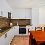 Ponta Grande Resort - Villa Mare