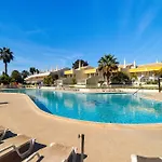 Ponta Grande Resort - Villa Mare