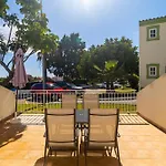 Ponta Grande Resort - Villa Mare