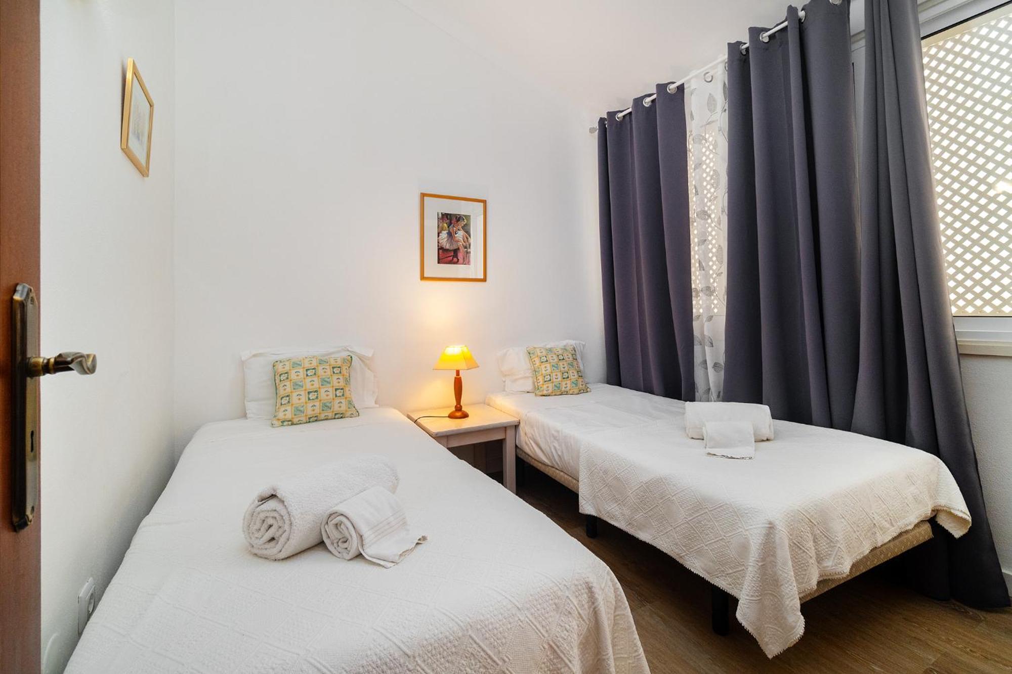 Ponta Grande - Mare Villa *