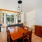 Ponta Grande Resort - Villa Mare