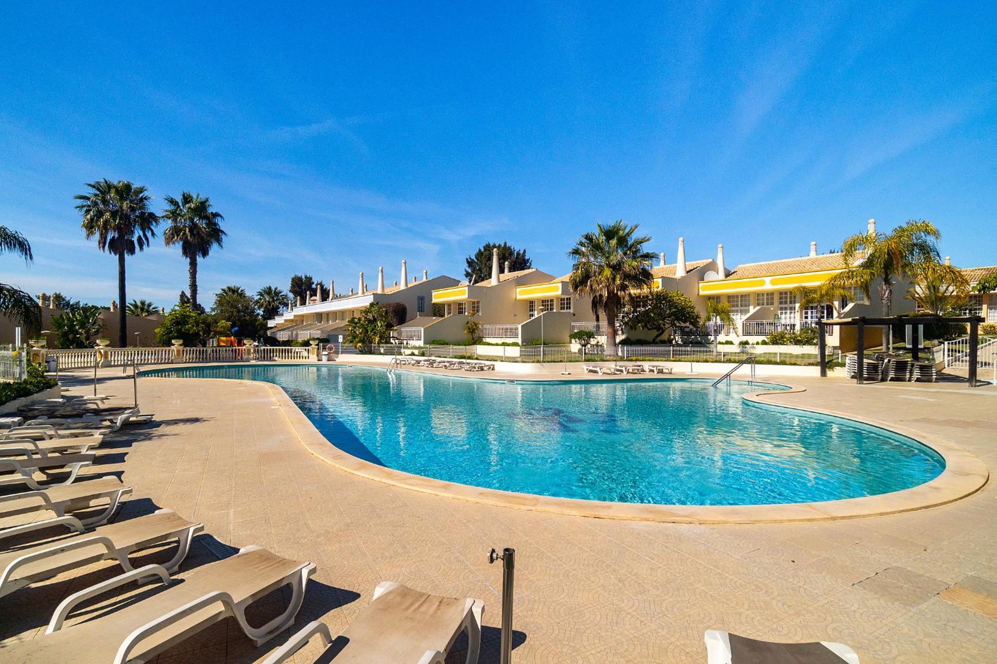 Ponta Grande - Mare Villa